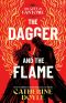 [The City of Fantome 01] • The Dagger and the Flame